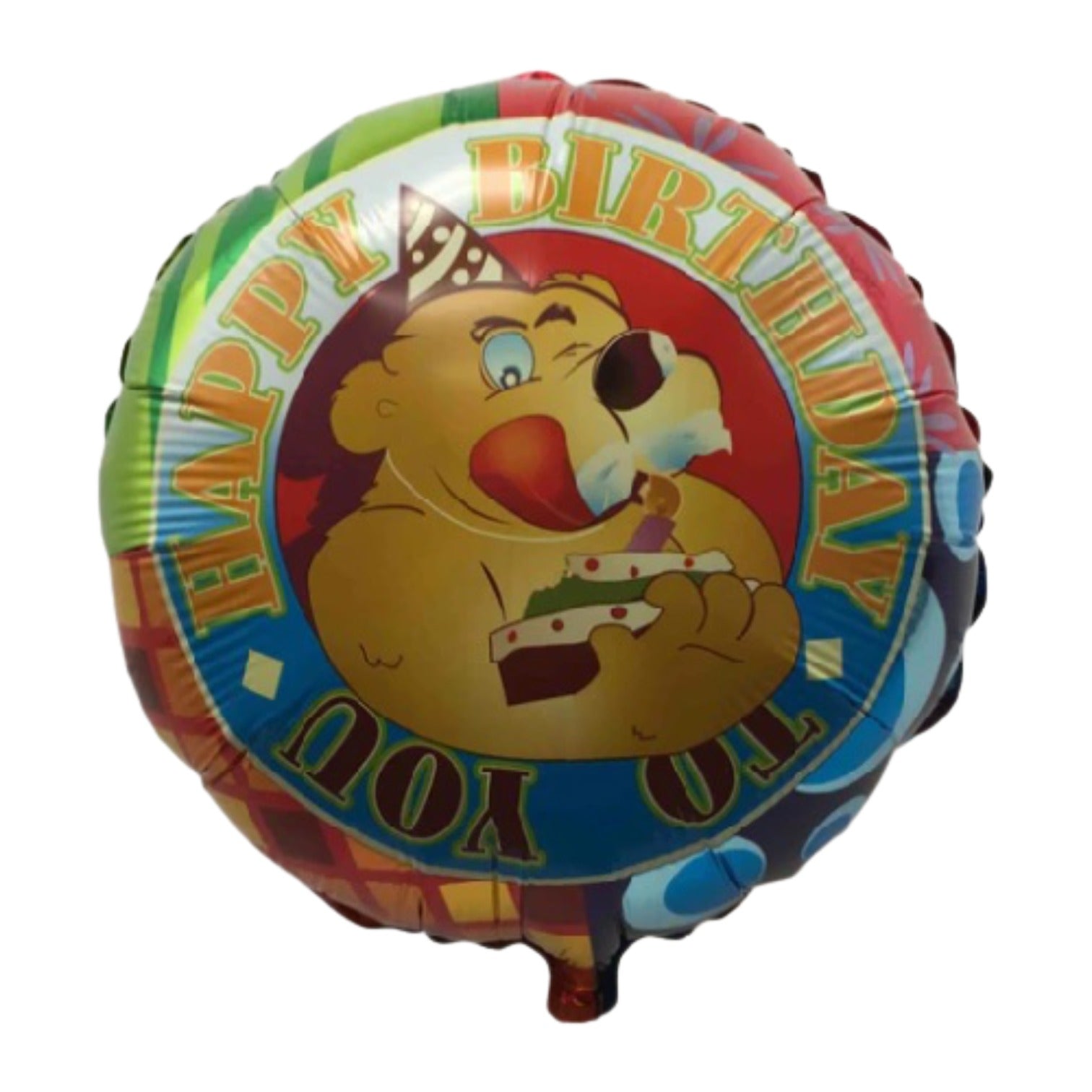 sap:Product_43007_20260504144925756.png|209865
