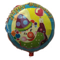 sap:Product_43009_20260504145442307.png|204198