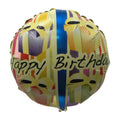 sap:Product_43016_20260504145923535.png|192431