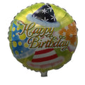 sap:Product_43018_20260504150032838.png|202391