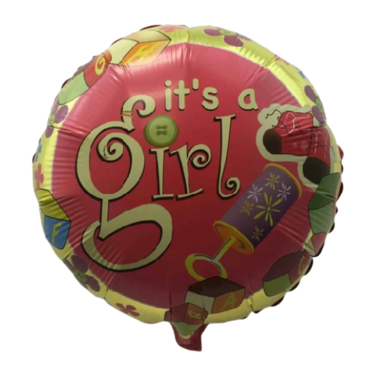 sap:Product_43023_20260504151053054.png|191700