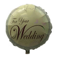 sap:Product_43028_20260504151608506.png|142063
