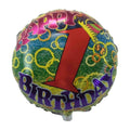 sap:Product_43041_20260504143739022.png|264261