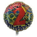 sap:Product_43042_20260504143908656.png|262190