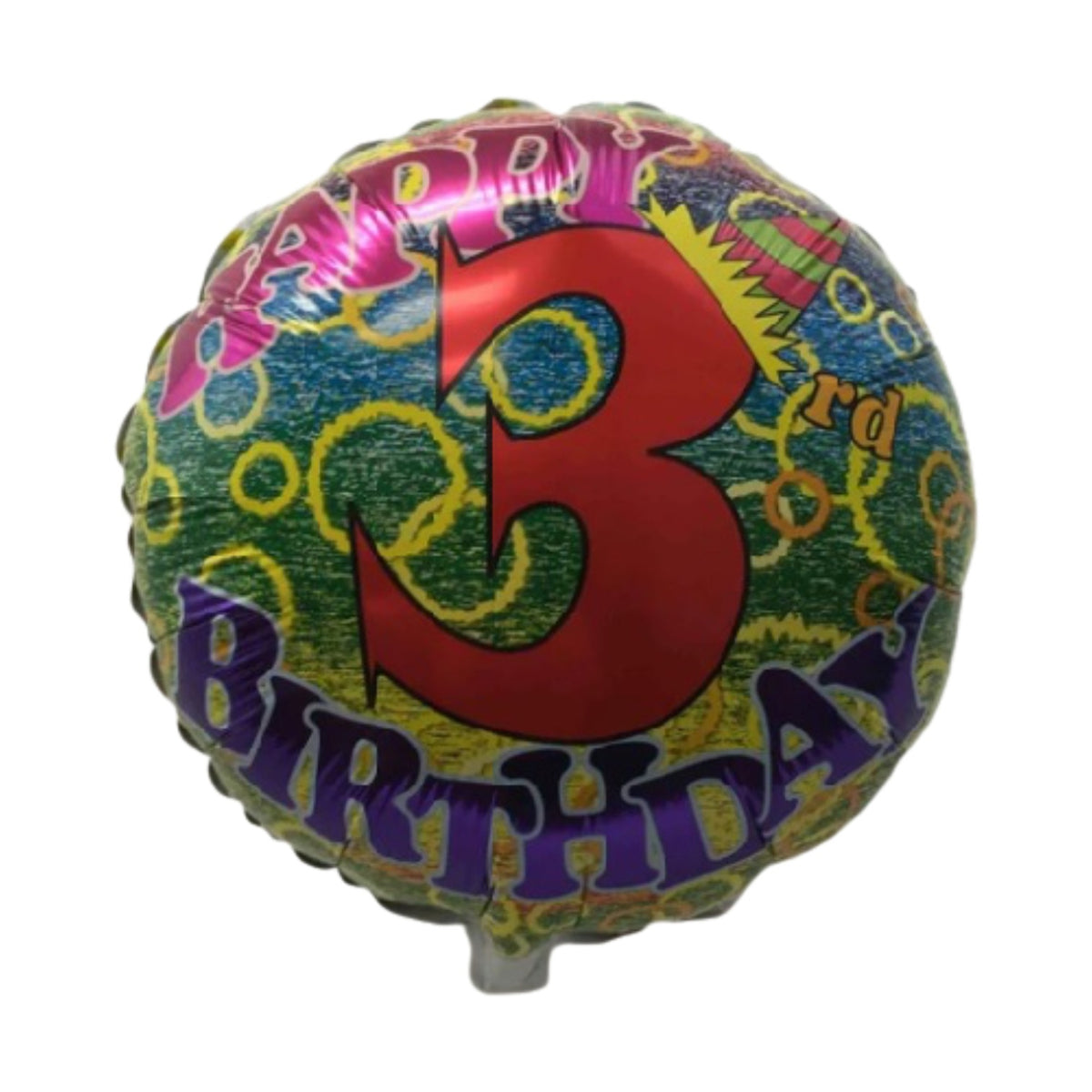 sap:Product_43043_20260504144016066.png|226311