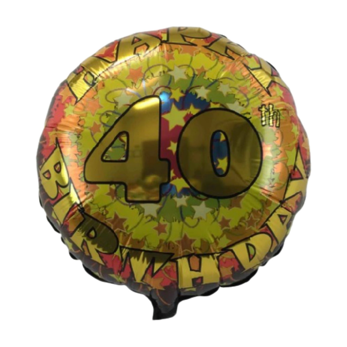 sap:Product_43044_20260504144136408.png|222198