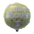 sap:Product_43051_20260504144757952.png|141388