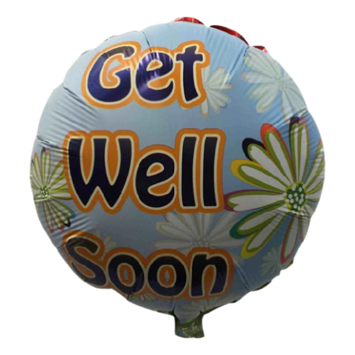 sap:Product_43053_20260504150757942.png|210374