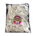 sap:Product_44201_20260505102346322.png|50435