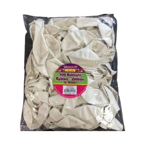 sap:Product_44201_20260505102346322.png|50435