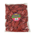 sap:Product_44202_20260505101823140.png|61623