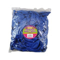 sap:Product_44203_20260505102050913.png|46661