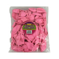 sap:Product_44204_20260513152222698.png|334835