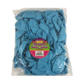 sap:Product_44205_20260504155015569.png|201452