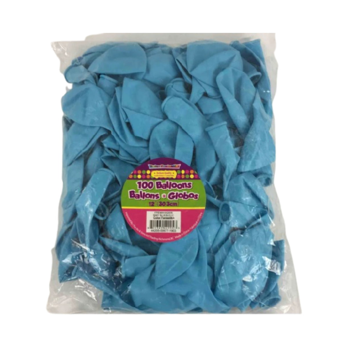 sap:Product_44205_20260504155015569.png|201452