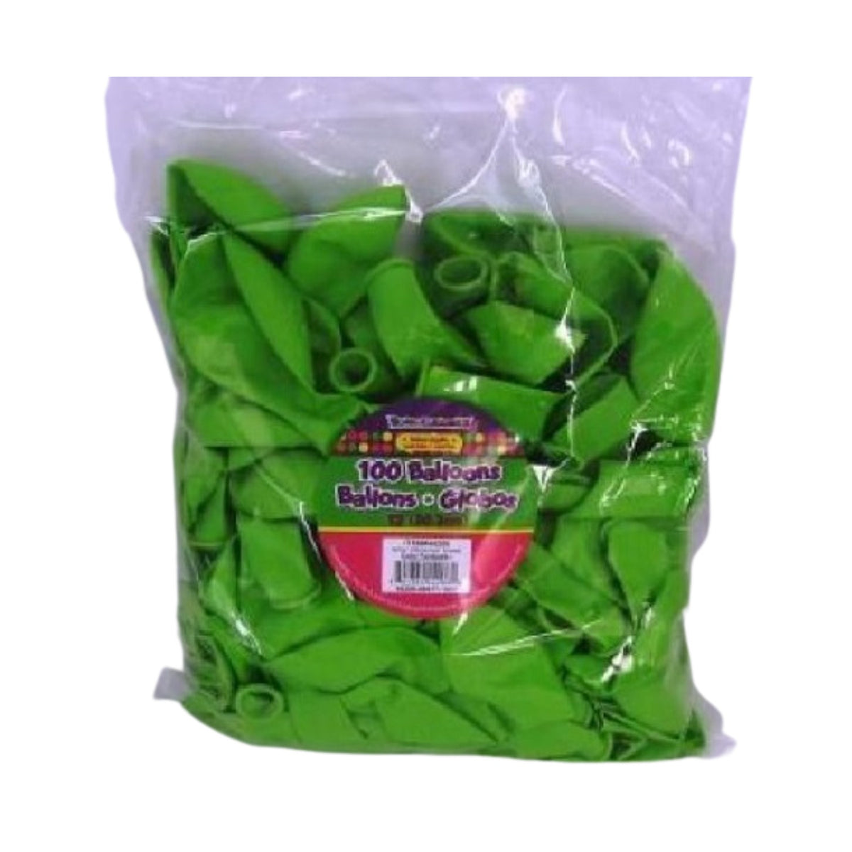 sap:Product_44206_20260504154852098.png|193971