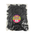 sap:Product_44209_20260504155219025.png|267327