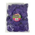 sap:Product_44211_20260513151406670.png|371939