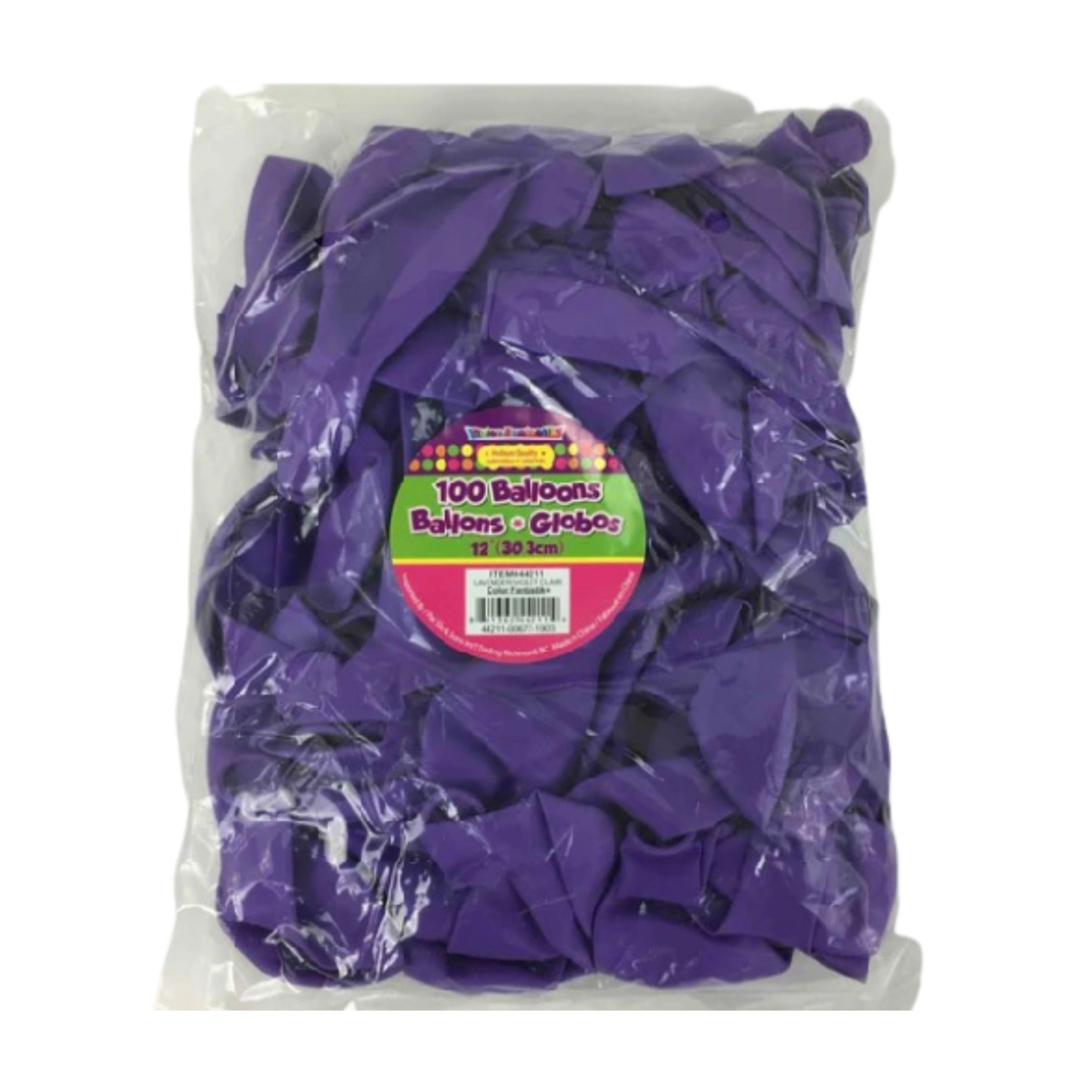 sap:Product_44211_20260513151406670.png|371939