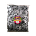 sap:Product_44213_20260505102254853.png|50144