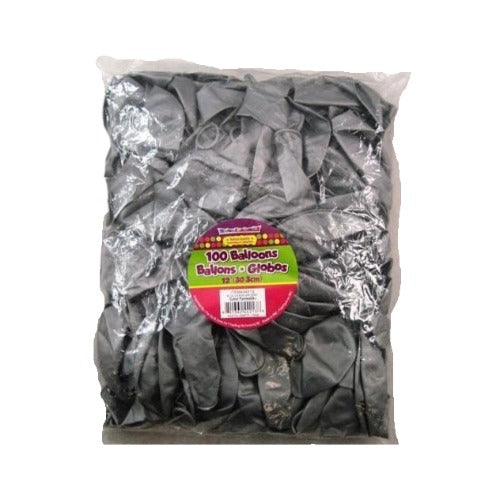 sap:Product_44213_20260505102254853.png|50144