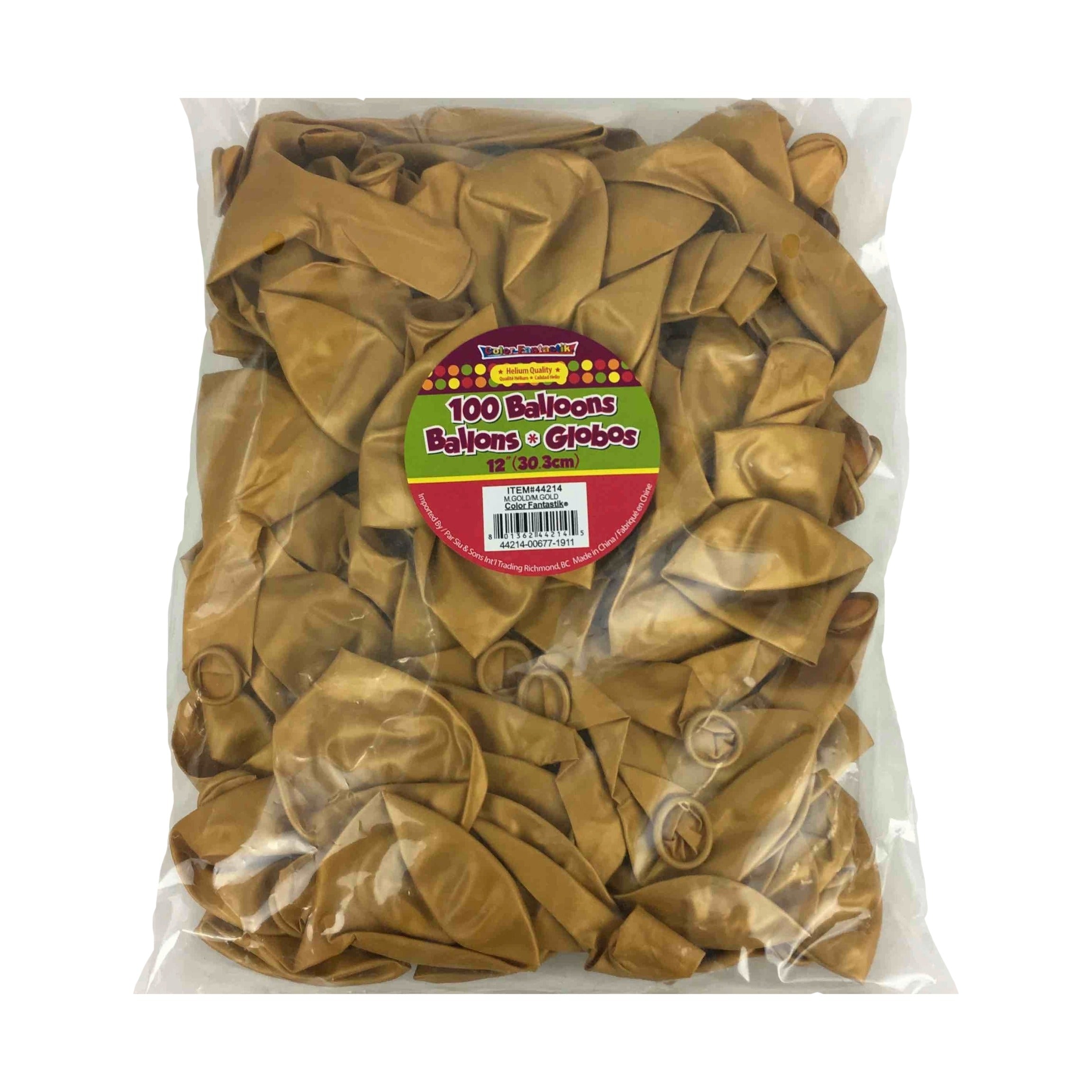 sap:Product_44214_20260513151307384.png|553010