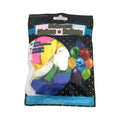 sap:Product_45010_20260504154933394.png|185593