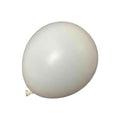 sap:Product_45011_20260505102439310.png|16005