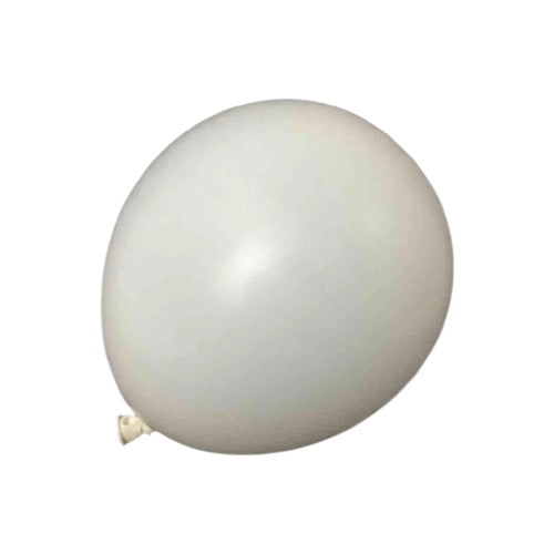 sap:Product_45011_20260505102439310.png|16005