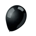 sap:Product_45012_1.jpg|19305