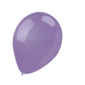 sap:Product_45015_1.jpg|27341
