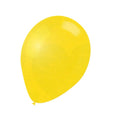 sap:Product_45017_1.jpg|20213