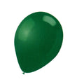 sap:Product_45018_1.jpg|24453