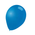 sap:Product_45019_1.jpg|22709