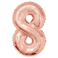 sap:Product_48018_1.jpg|64219