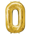 sap:Product_48020_20260504113015577.png|145103
