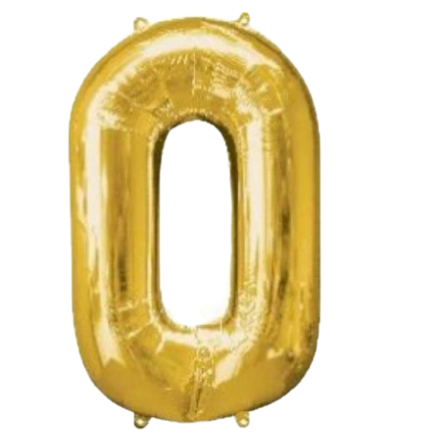 sap:Product_48020_20260504113015577.png|145103