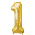 sap:Product_48021_20260504113232971.png|85916