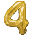 sap:Product_48024_20260504113520406.png|144254