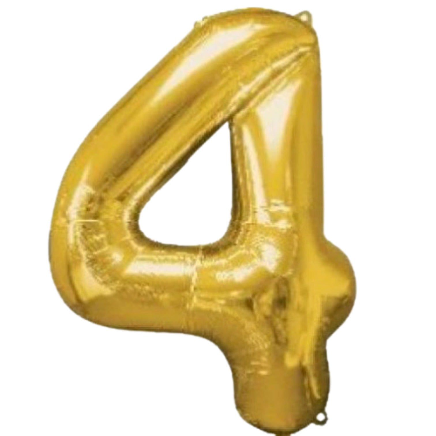 sap:Product_48024_20260504113520406.png|144254