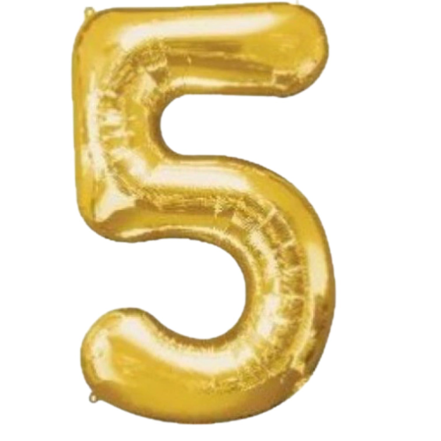 sap:Product_48025_20260504113725231.png|144482