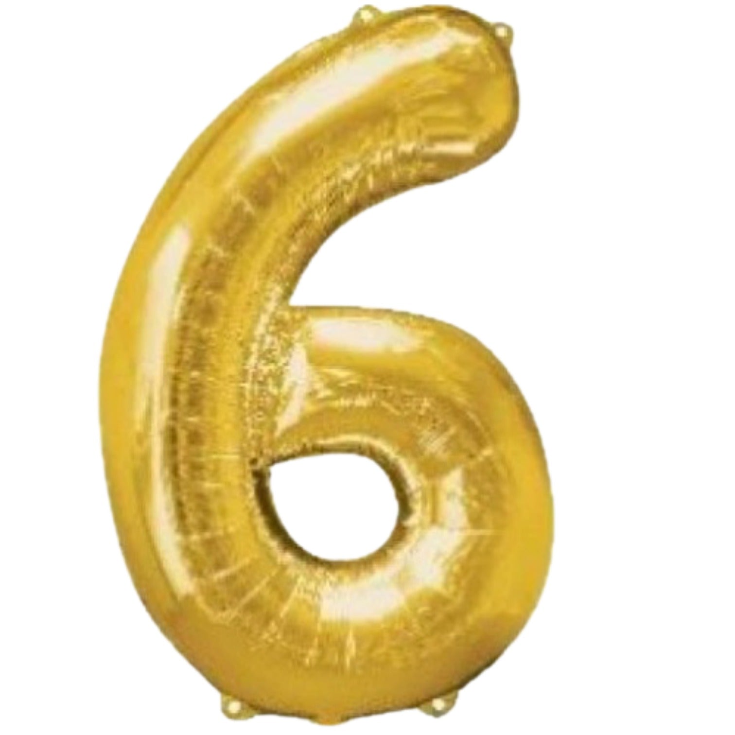 sap:Product_48026_20260504113816291.png|144526