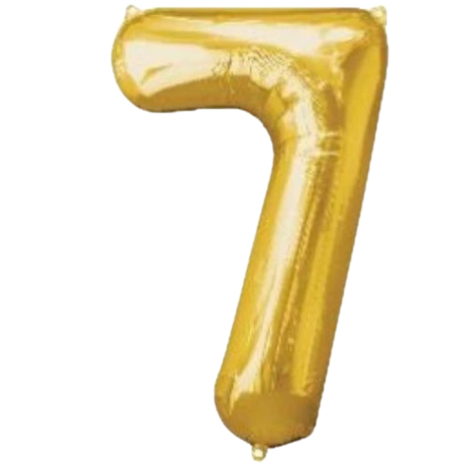 sap:Product_48027_20260504113913577.png|101113