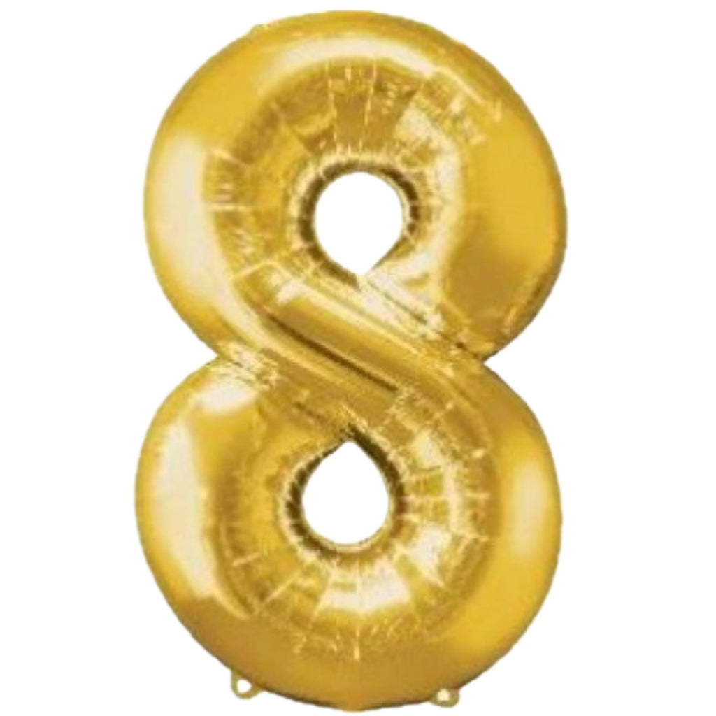 sap:Product_48028_20260504114003071.png|158302