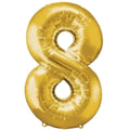 sap:Product_48028_20260504114003071.png|158302