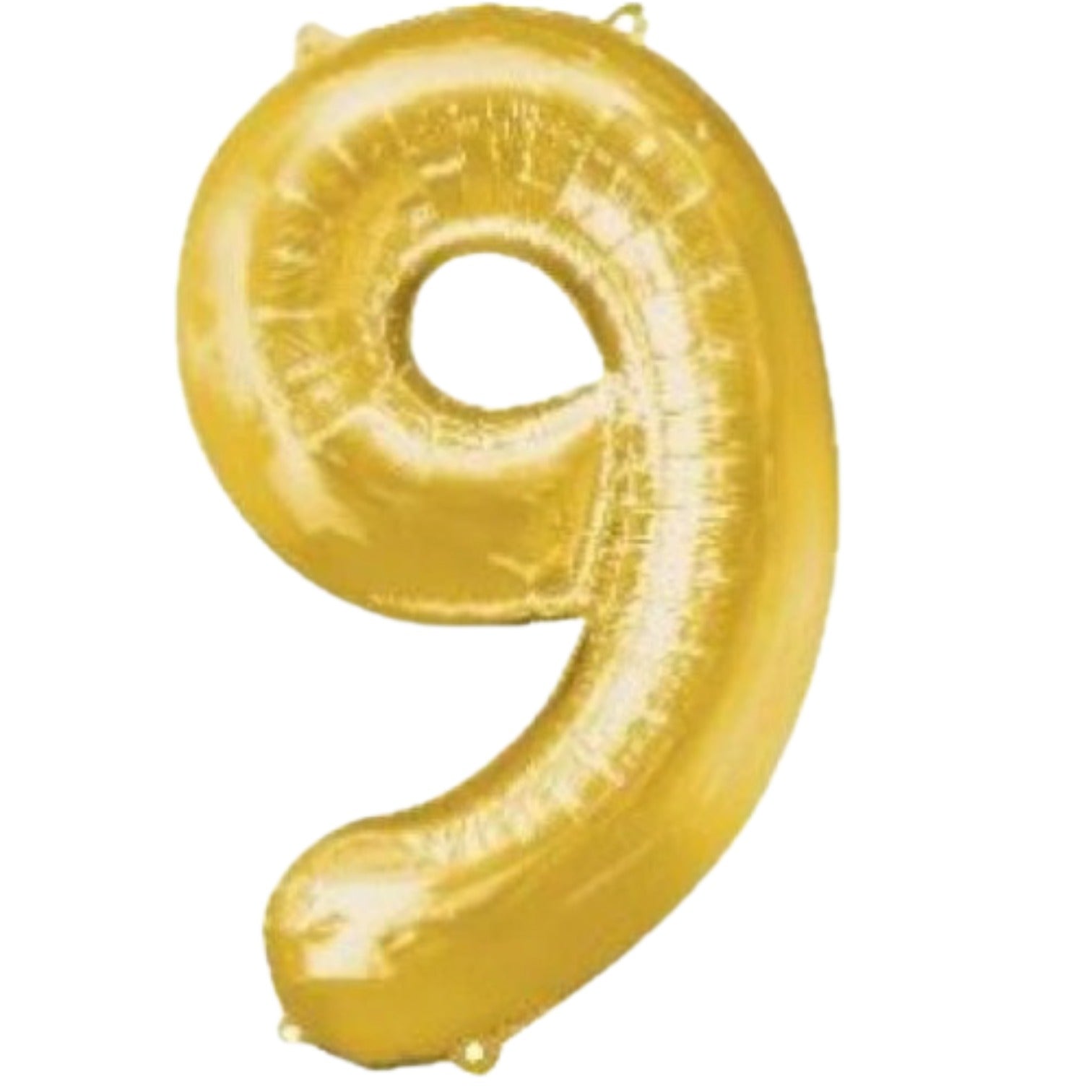 sap:Product_48029_20260504114114554.png|129805