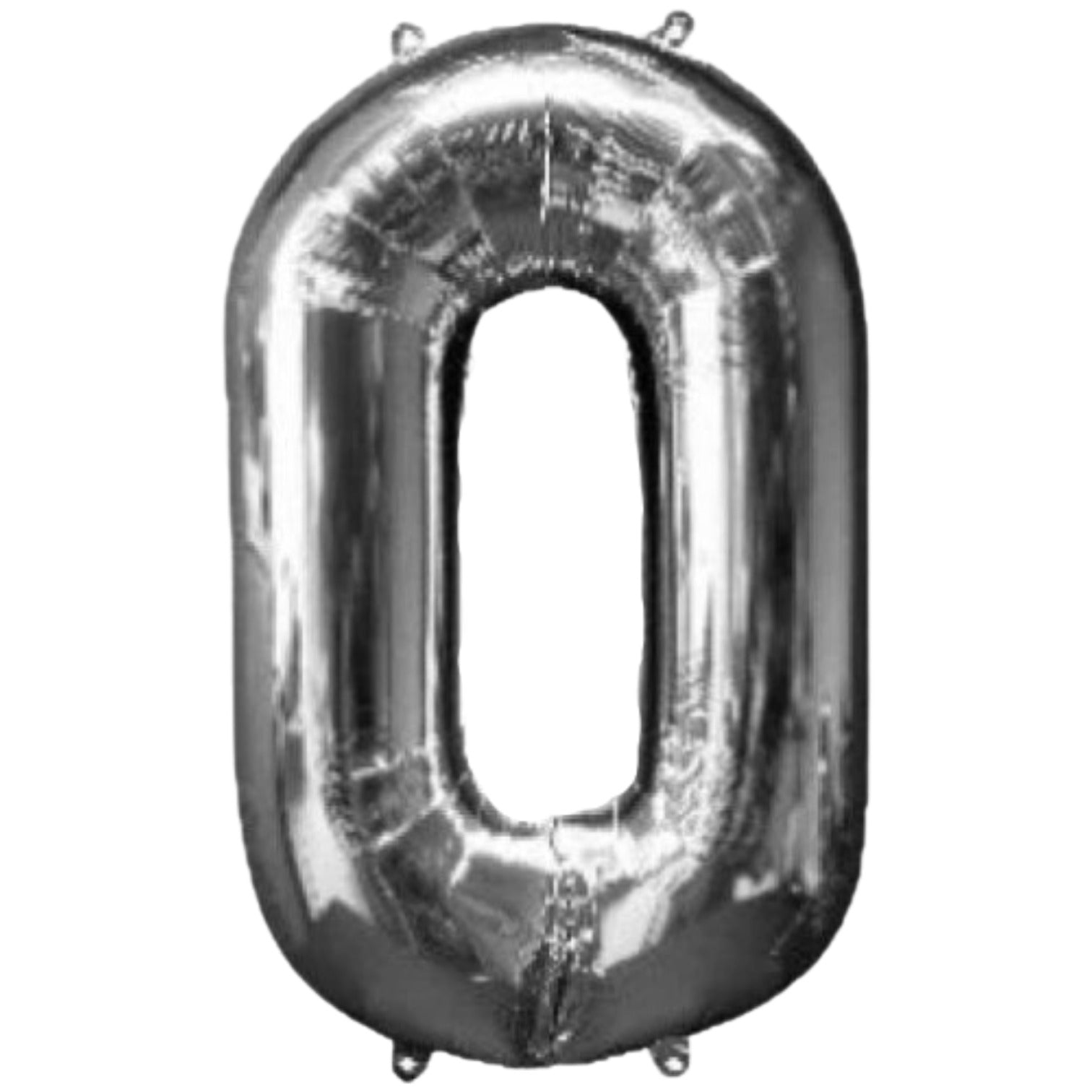 sap:Product_48030_20260504125652453.png|154716