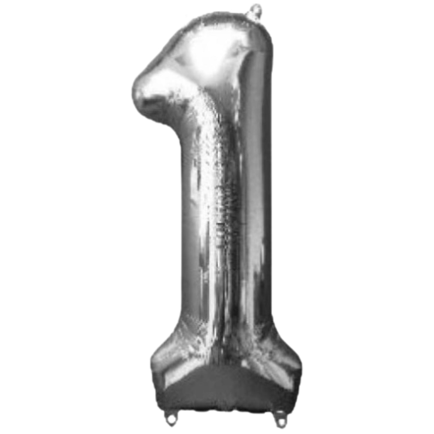 sap:Product_48031_20260504125746828.png|92345