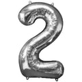 sap:Product_48032_20260504125914969.png|141890
