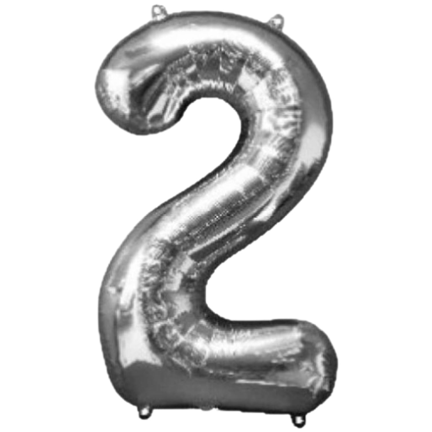 sap:Product_48032_20260504125914969.png|141890